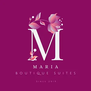 Maria Boutique Suits Apart Otel