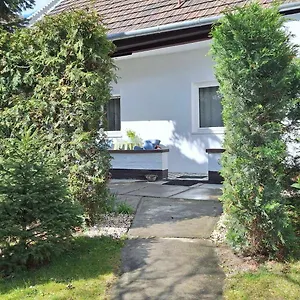 Apartman Sissi With Free Parking Lot