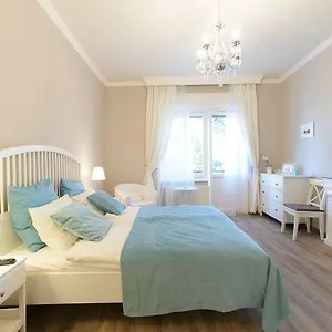 Apartman Vintage Panoramic