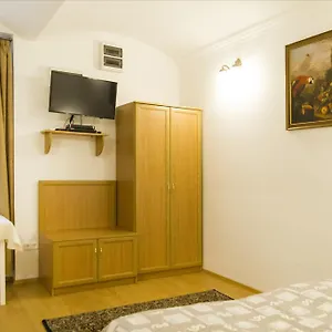 Apartman Authentic Grand Boulevard